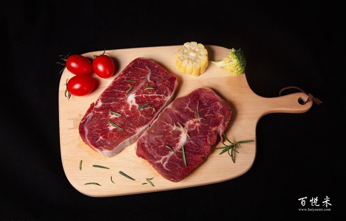 西餐的講究有哪些?帶孩子去吃,不要傻傻地喝檸檬水了